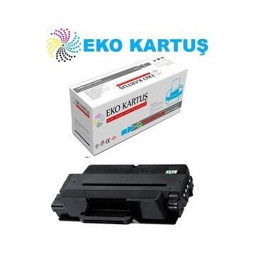 Xerox Workcentre 3325DNM Muadil Toner