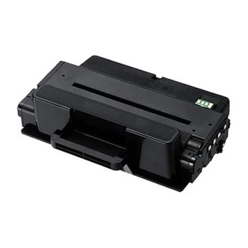 Xerox Workcentre 3325V Muadil Toner