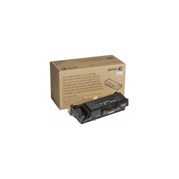 Xerox WorkCentre 3330-3335-3345 Orjinal Toner