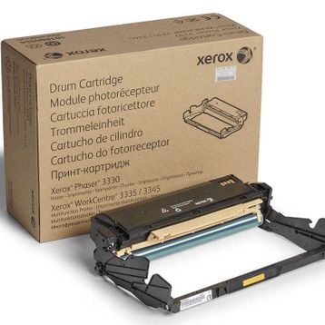 Xerox WorkCentre 3335-101R00555 Drum Ünitesi