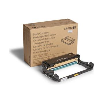 Xerox WorkCentre 3335-101R00555 Drum Ünitesi