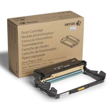 Xerox WorkCentre 3335-101R00555 Drum Ünitesi