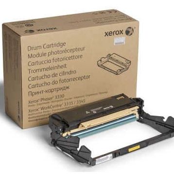 Xerox WorkCentre 3335-101R00555 Drum Ünitesi