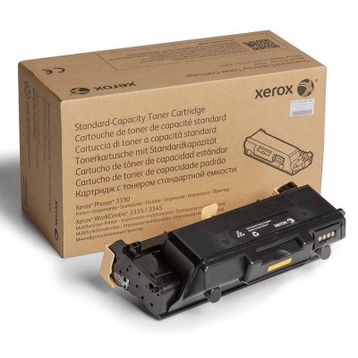 Xerox WorkCentre 3335-106R03773 Toner