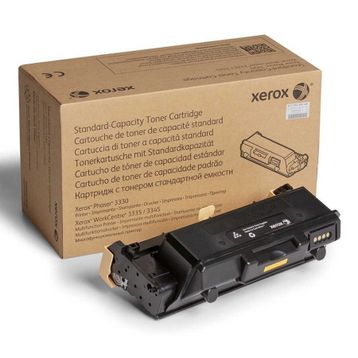 Xerox WorkCentre 3335-106R03773 Toner