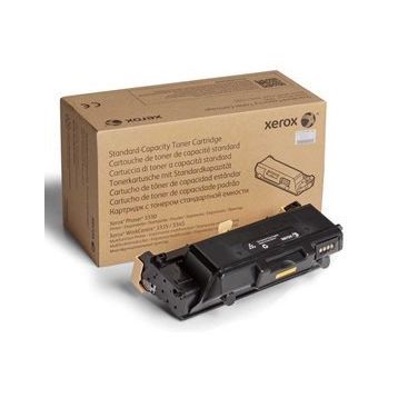 Xerox WorkCentre 3335-106R03773 Toner
