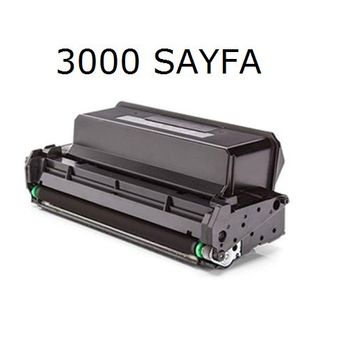 Xerox WorkCentre 3335-106R03773 Toner