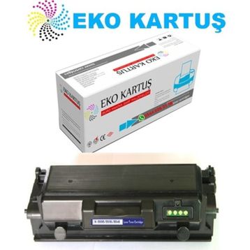 Xerox Workcentre 3335 Muadil Toner