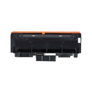 Xerox Workcentre 3335 Muadil Toner