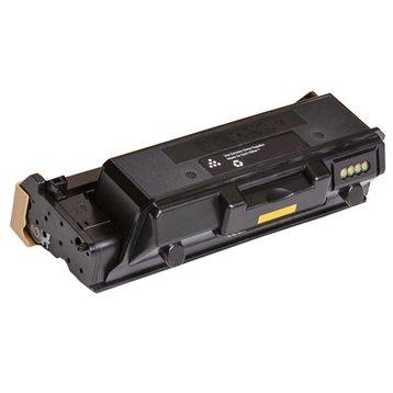 Xerox Workcentre 3335 Muadil Toner