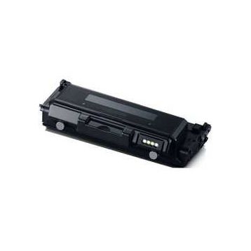 Xerox Workcentre 3335 Siyah Muadil Toner