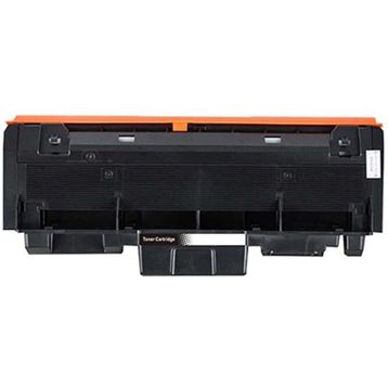 Xerox Workcentre 3335 Siyah Muadil Toner