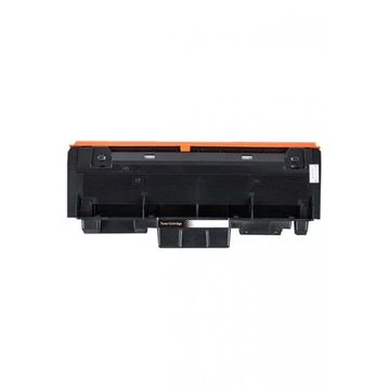 Xerox Workcentre 3335 Siyah Muadil Toner