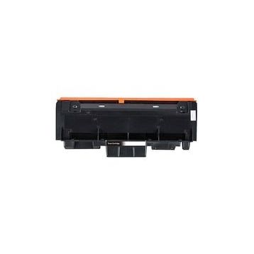 Xerox Workcentre 3335 Siyah Muadil Toner