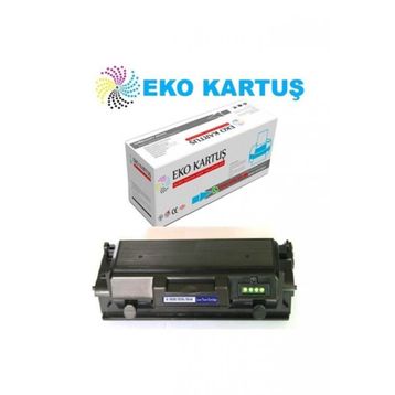 Xerox Workcentre 3335DNI Muadil Toner