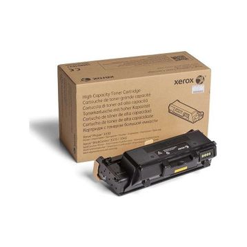 Xerox Workcentre 3335DNI Muadil Toner
