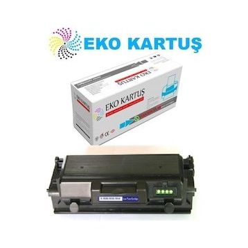 Xerox Workcentre 3335V_DNI 8500 Sayfa Siyah Muadil Toner