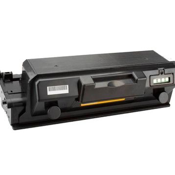 Xerox Workcentre 3345DNI Muadil Toner