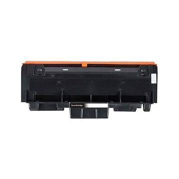 Xerox Workcentre 3345DNI Muadil Toner