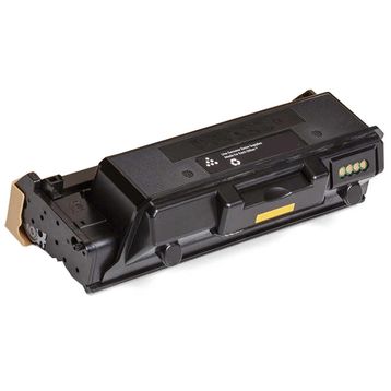 Xerox Workcentre 3345DNI Muadil Toner