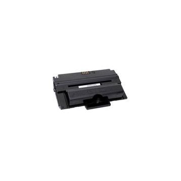 Xerox Workcentre 3550X Muadil Toner