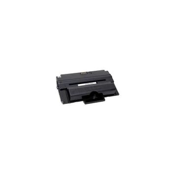 Xerox Workcentre 3550X Muadil Toner