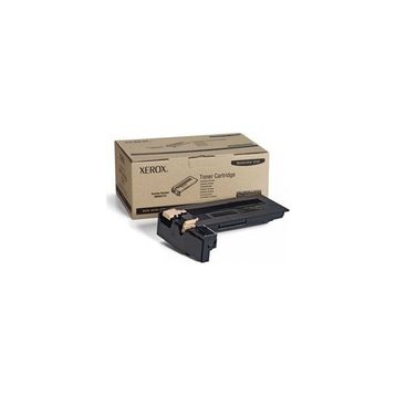 Xerox Workcentre 4150-006R01274 Toner