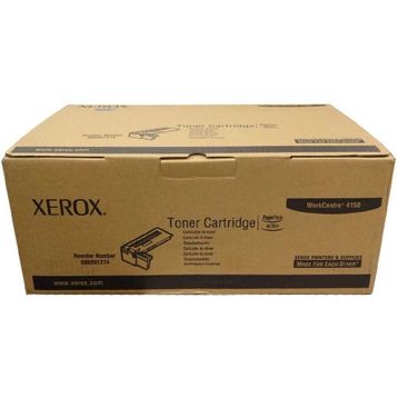 Xerox Workcentre 4150-006R01274 Toner
