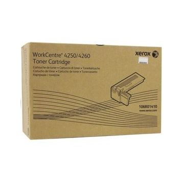 Xerox Workcentre 4250-106R01408 Metered Toner