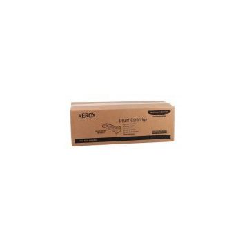 Xerox Workcentre 5016 101R00432 Drum Ünitesi