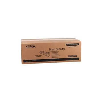 Xerox Workcentre 5016 101R00432 Drum Ünitesi