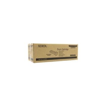 Xerox Workcentre 5016 101R00432 Drum Ünitesi