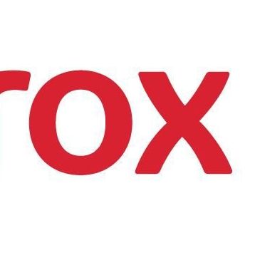 Xerox Workcentre 5016 101R00432 Drum Ünitesi