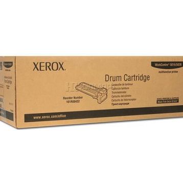 Xerox Workcentre 5016 101R00432 Drum Ünitesi