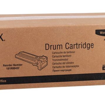 Xerox Workcentre 5016 101R00432 Drum Ünitesi