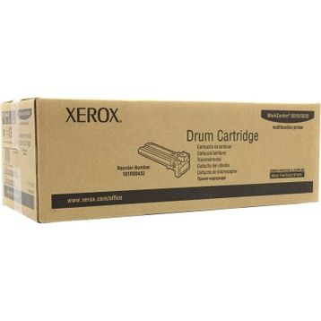Xerox Workcentre 5016 101R00432 Drum Ünitesi