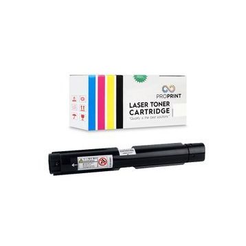 Xerox Workcentre 5019 006R01573 Toner