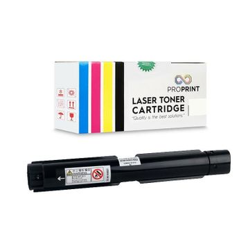 Xerox Workcentre 5019 006R01573 Toner