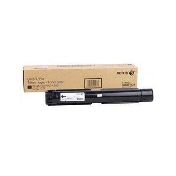 Xerox Workcentre 5019 006R01573 Toner