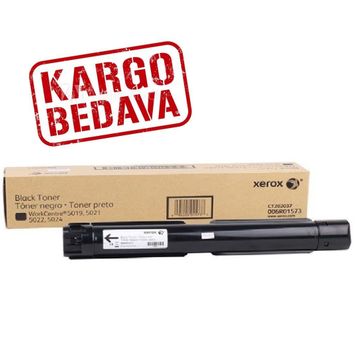 Xerox Workcentre 5019 006R01573 Toner