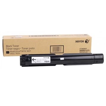 Xerox Workcentre 5019 006R01573 Toner
