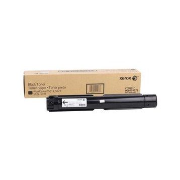 Xerox Workcentre 5019 006R01573 Toner