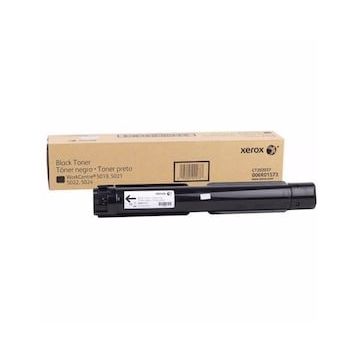 Xerox Workcentre 5019 006R01573 Toner