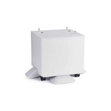 Xerox Workcentre 5019-497K11620 Stand