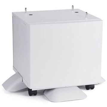Xerox Workcentre 5019-497K11620 Stand