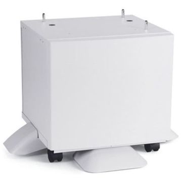 Xerox Workcentre 5019-497K11620 Stand