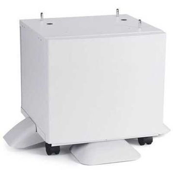 Xerox Workcentre 5019-497K11620 Stand