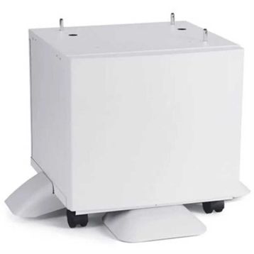 Xerox Workcentre 5019-497K11620 Stand
