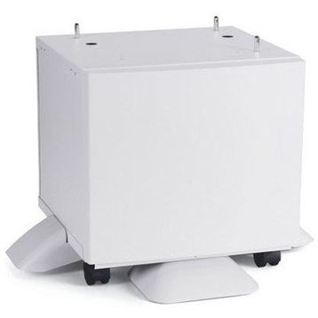 Xerox Workcentre 5019-497K11620 Stand
