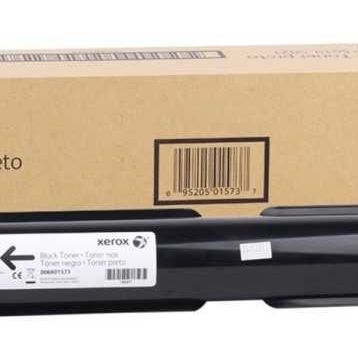 Xerox Workcentre 5019 Spot Toner